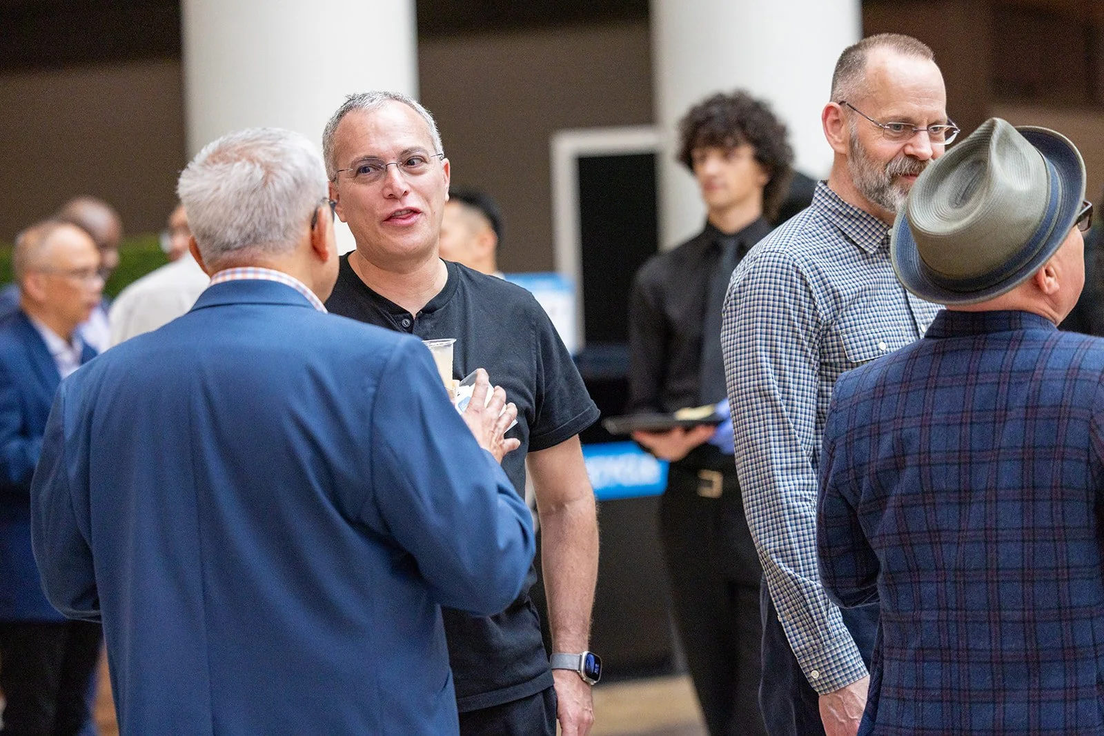 SFSBW_Closing Party_2024-156.jpg