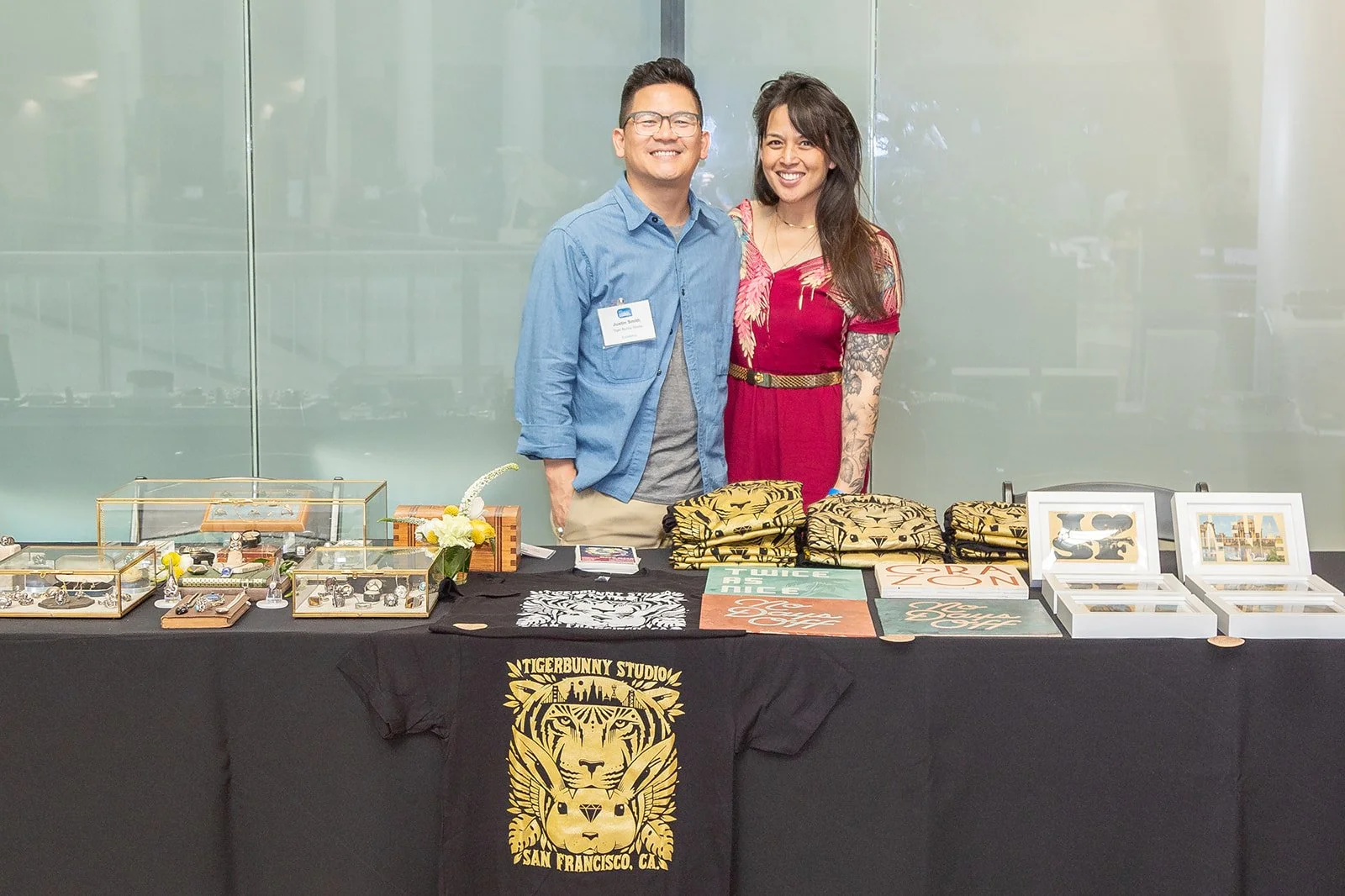 SFSBW_Closing Party_2024-24.jpg