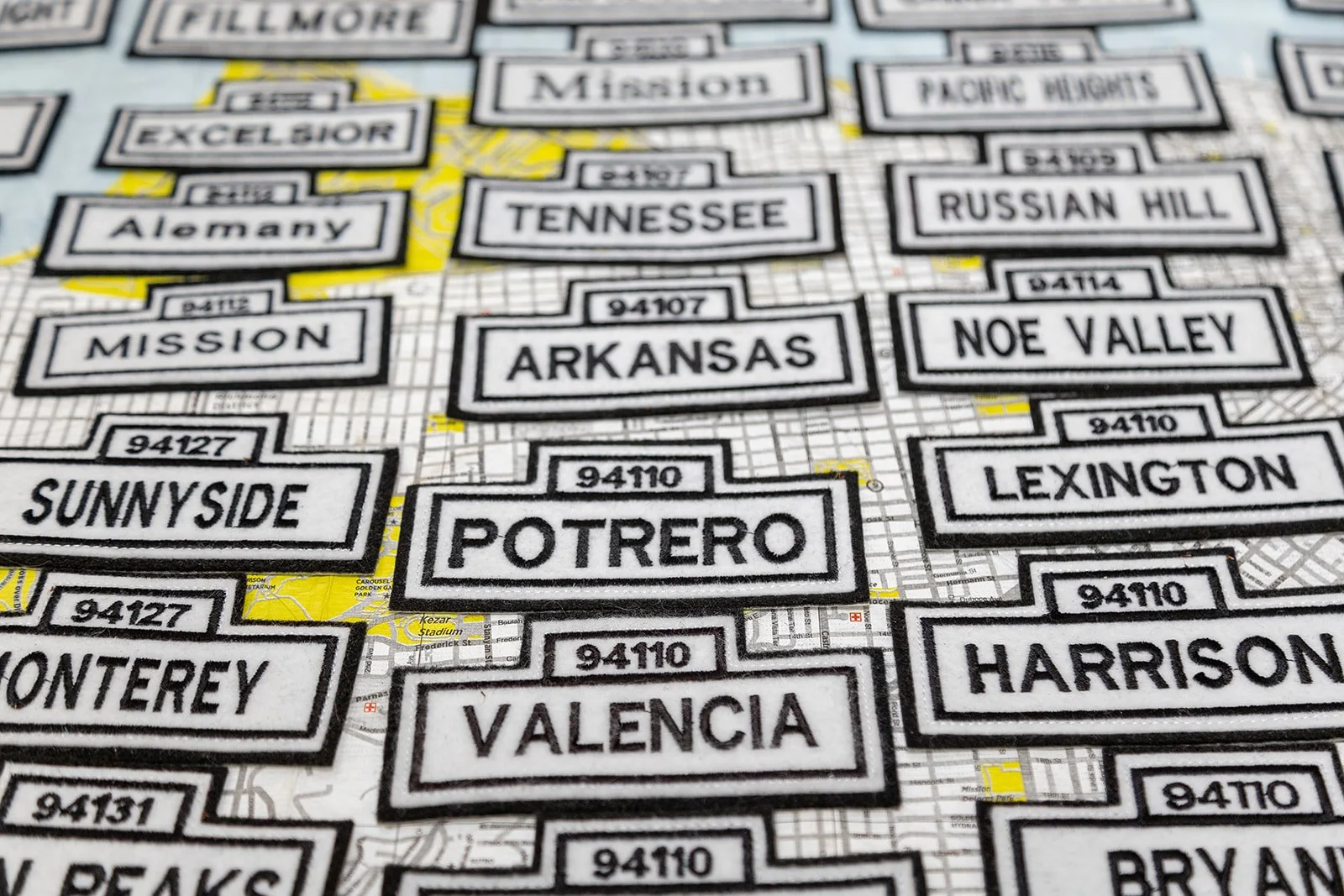 SFSBW_Closing Party_2024-40.jpg