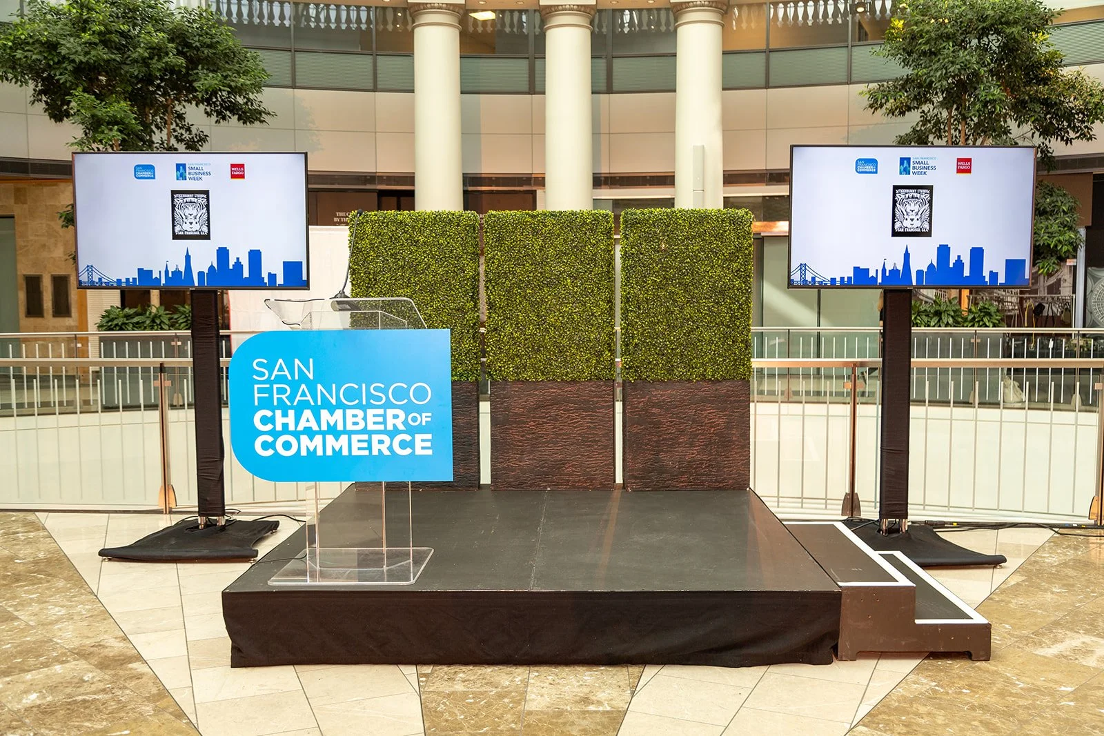 SFSBW_Closing Party_2024-14.jpg