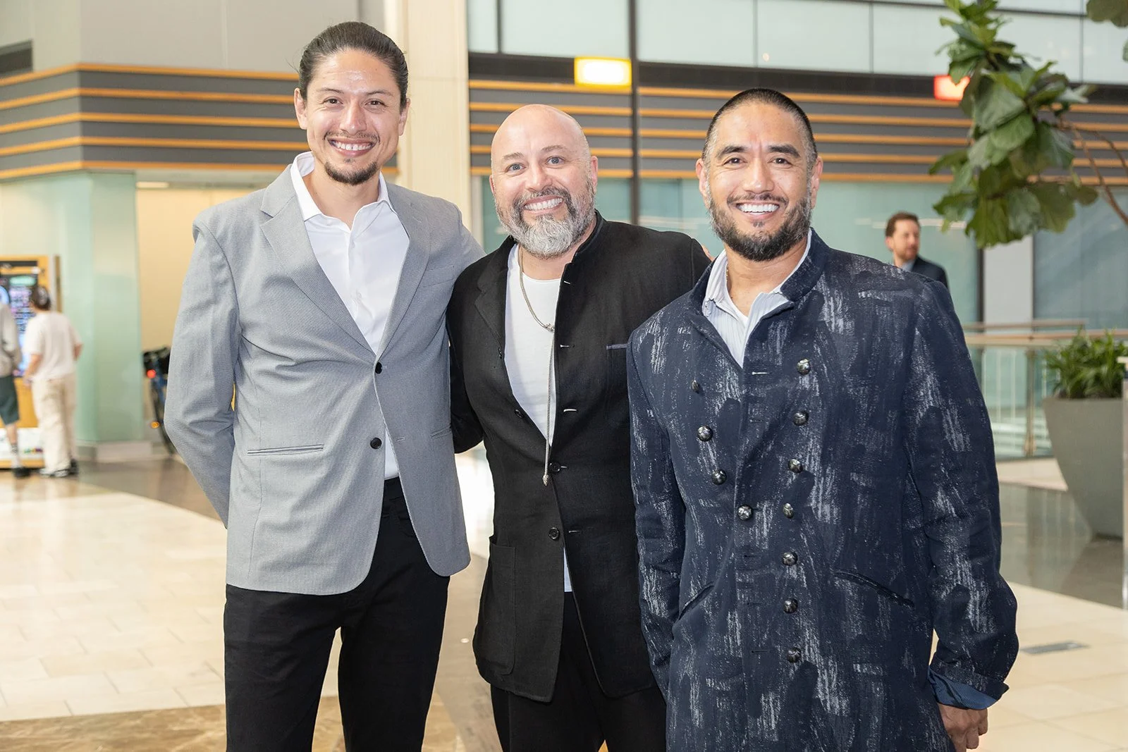 SFSBW_Closing Party_2024-283.jpg