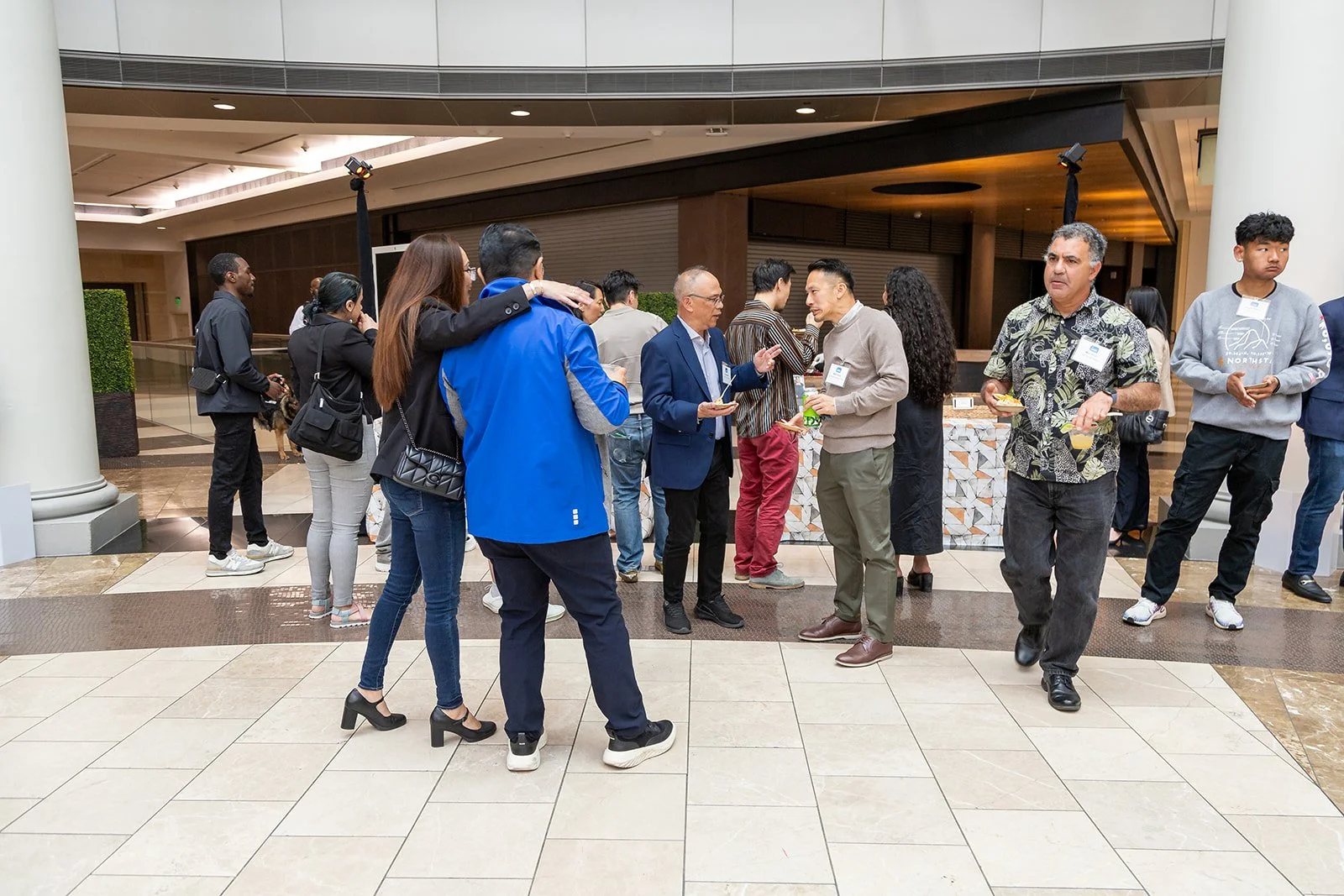 SFSBW_Closing Party_2024-135.jpg