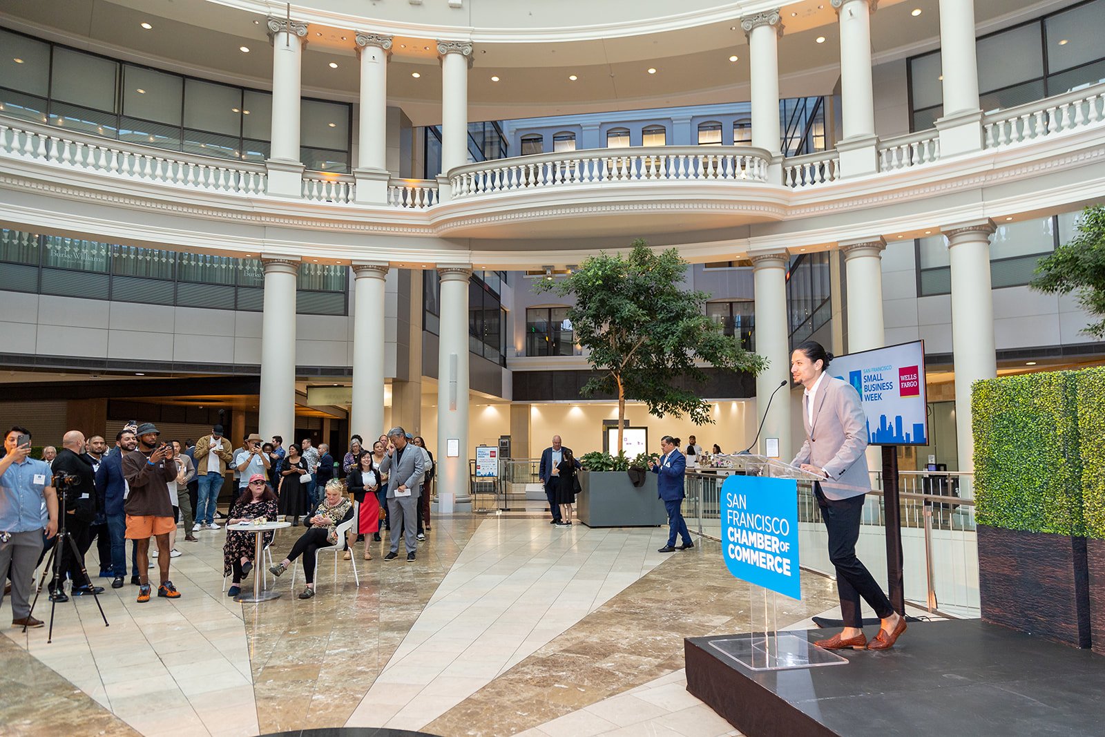 SFSBW_Closing Party_2024-198.jpg