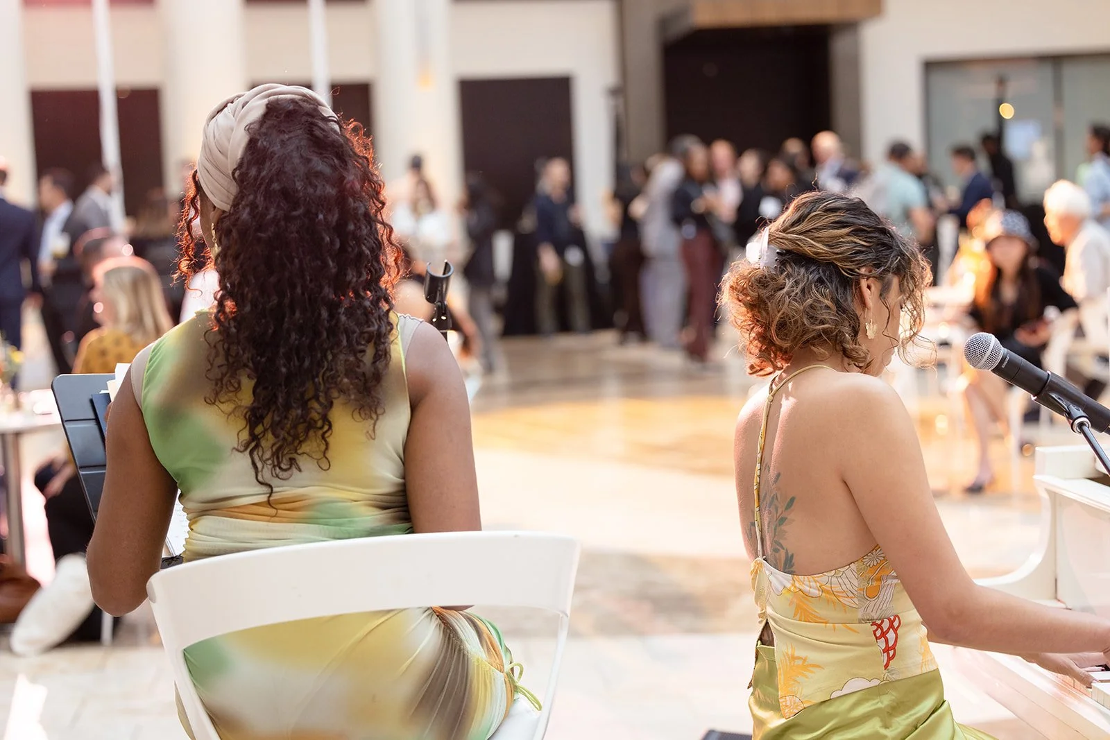 SFSBW_Closing Party_2024-96.jpg