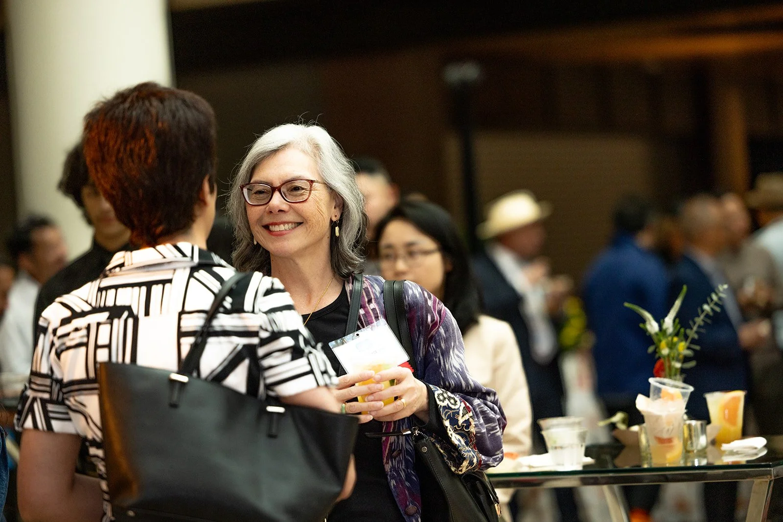 SFSBW_Closing Party_2024-180.jpg