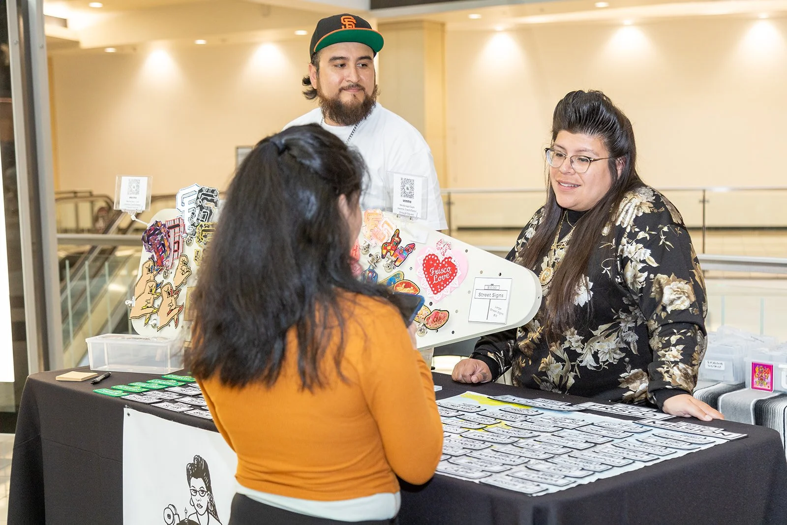 SFSBW_Closing Party_2024-129.jpg