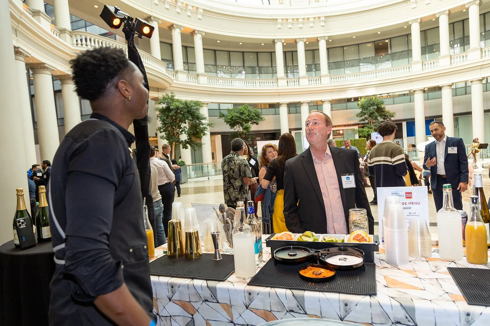 SFSBW_Closing Party_2024-131.jpg