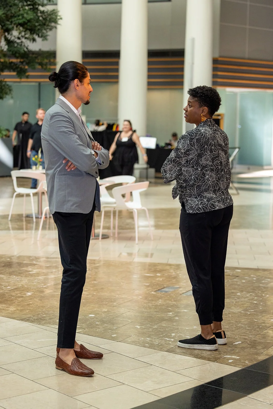 SFSBW_Closing Party_2024-112.jpg