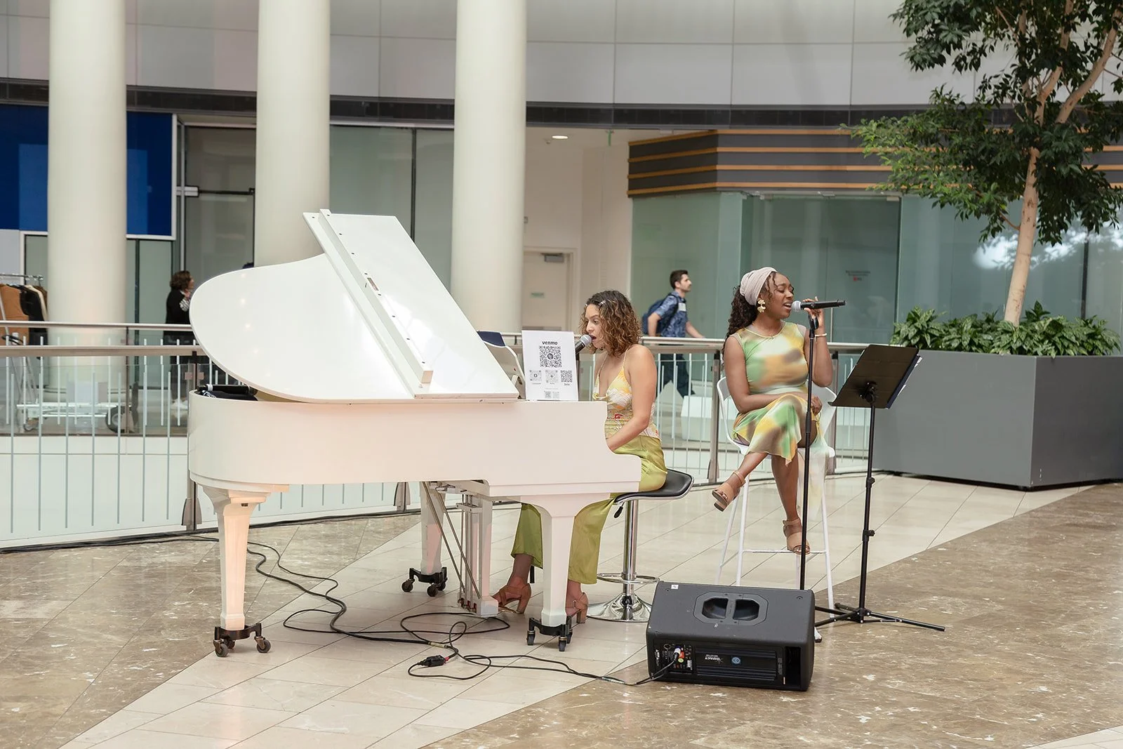 SFSBW_Closing Party_2024-89.jpg