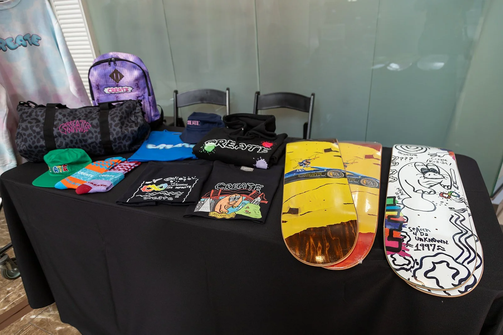 SFSBW_Closing Party_2024-17.jpg