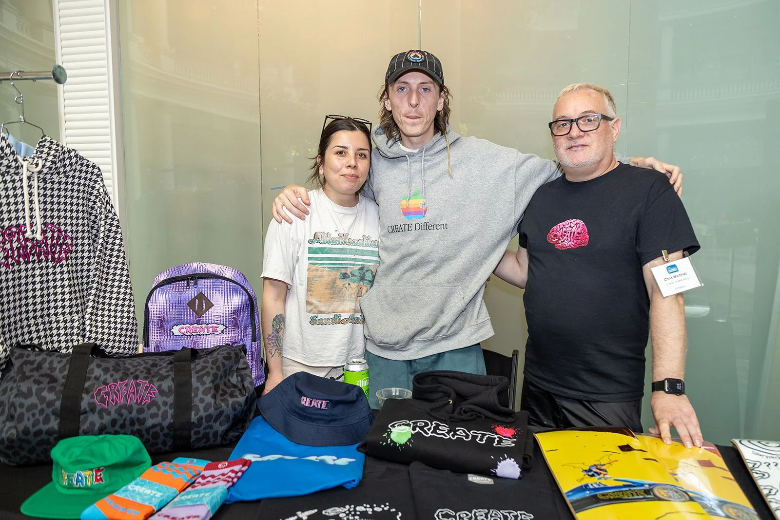 SFSBW_Closing Party_2024-21.jpg