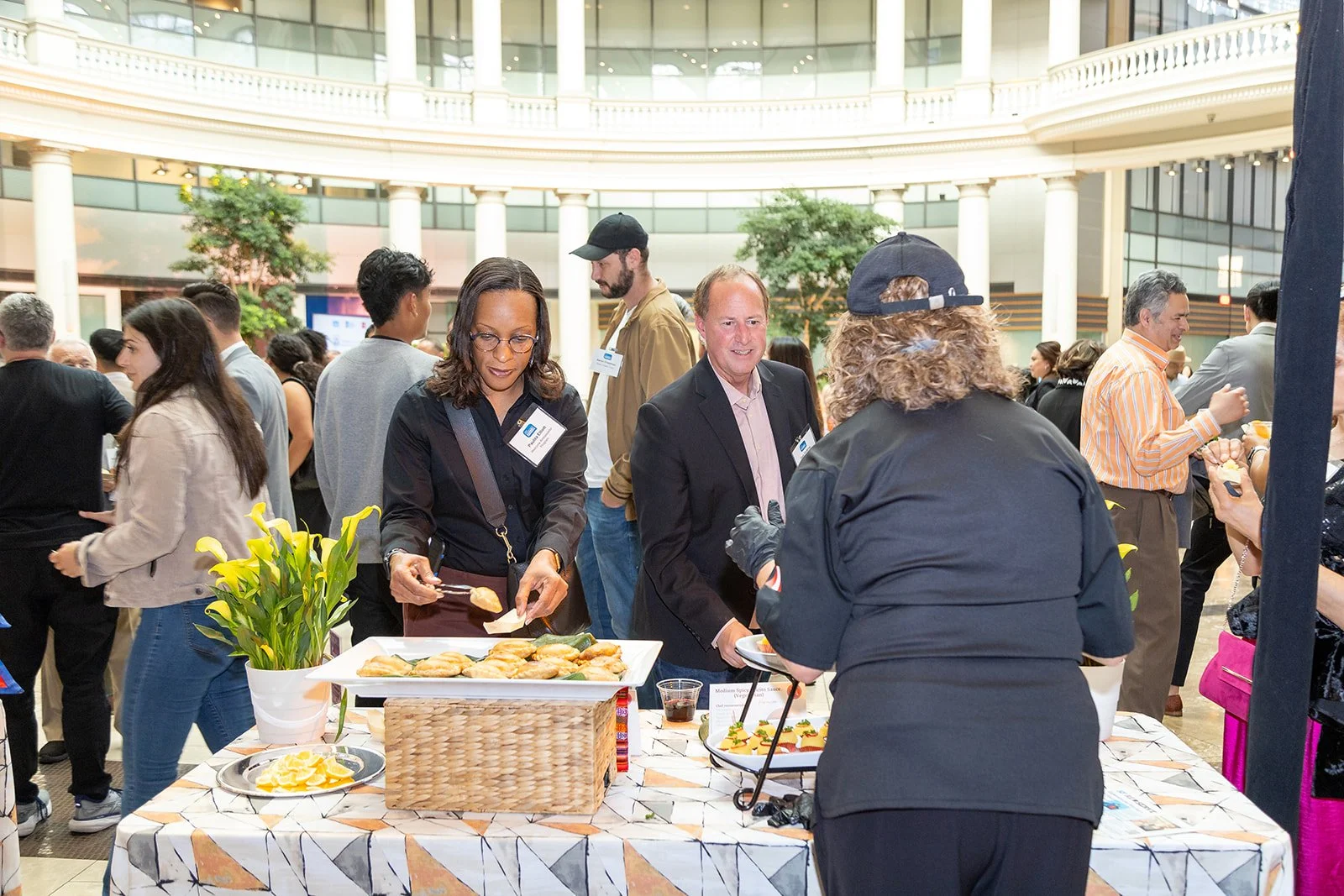 SFSBW_Closing Party_2024-187.jpg