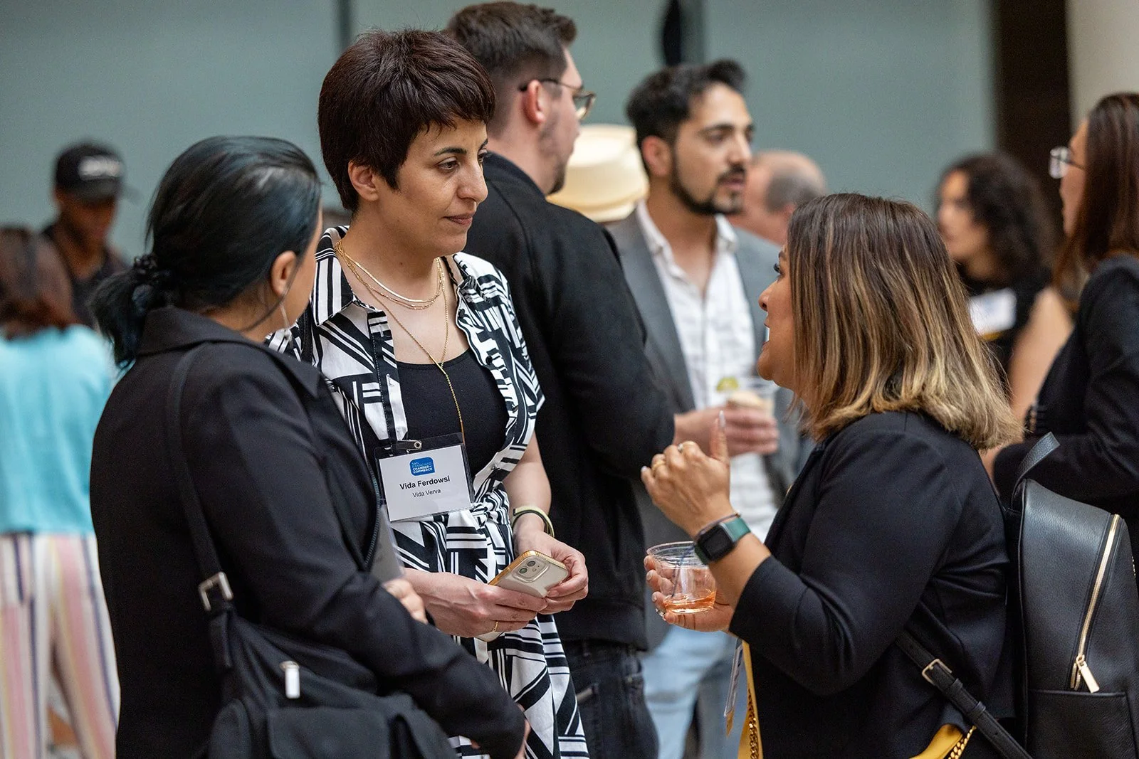 SFSBW_Closing Party_2024-155.jpg