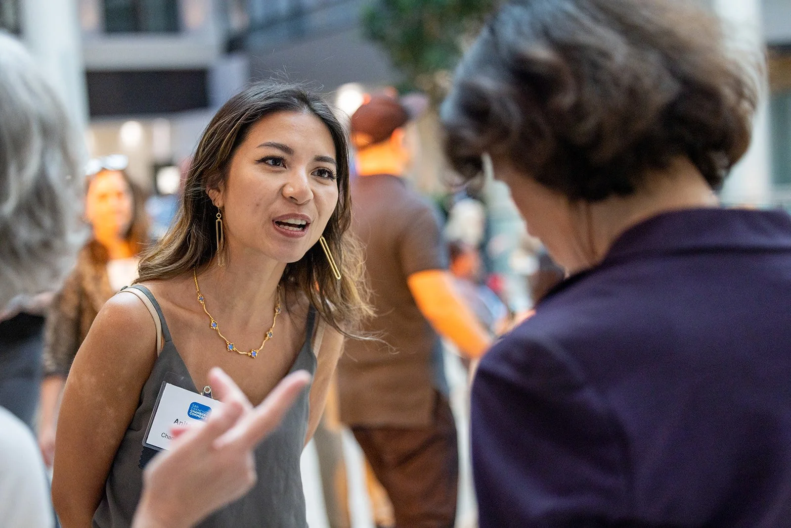 SFSBW_Closing Party_2024-148.jpg