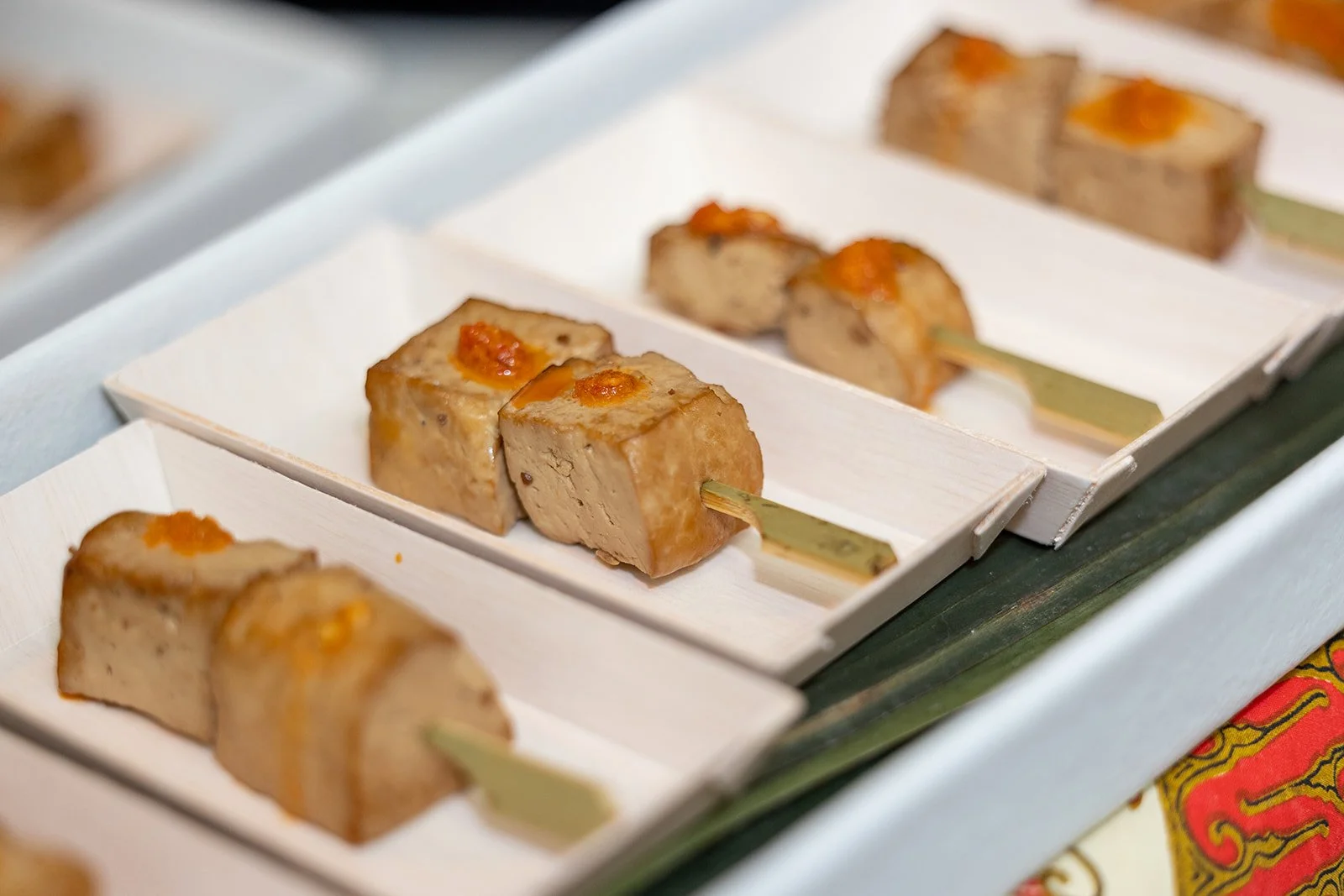 SFSBW_Closing Party_2024-60.jpg