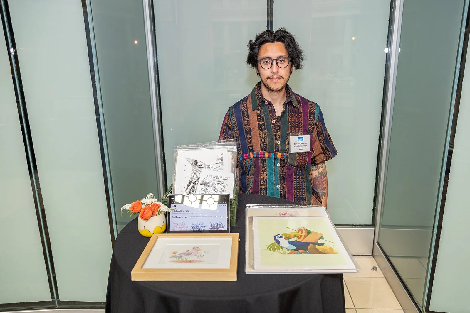 SFSBW_Closing Party_2024-30.jpg