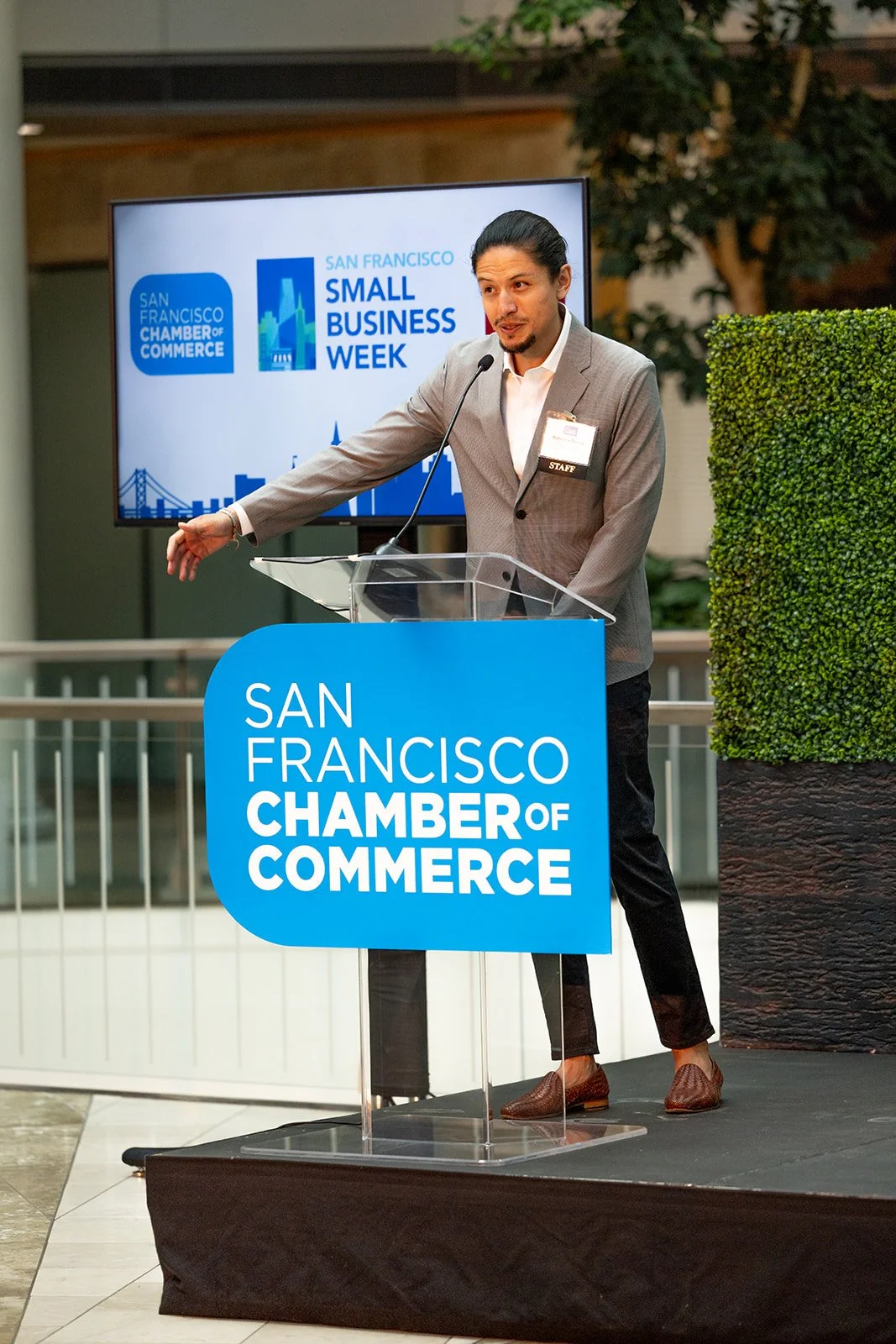 SFSBW_Closing Party_2024-162.jpg