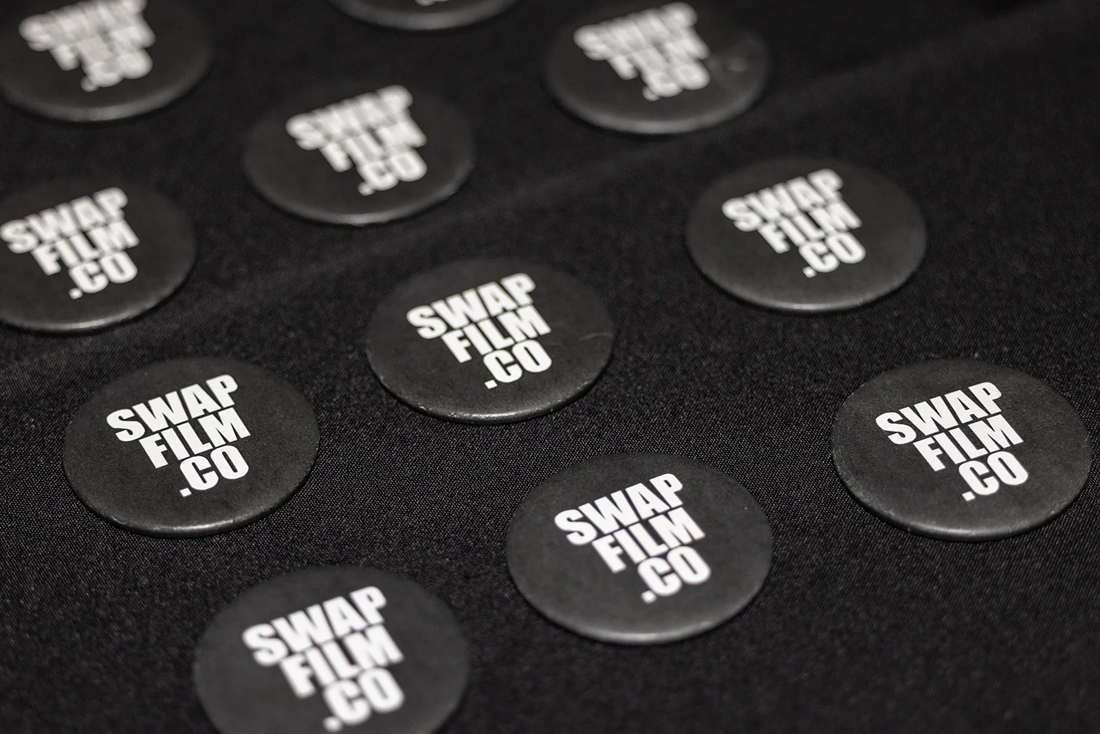 SFSBW_Closing Party_2024-35.jpg