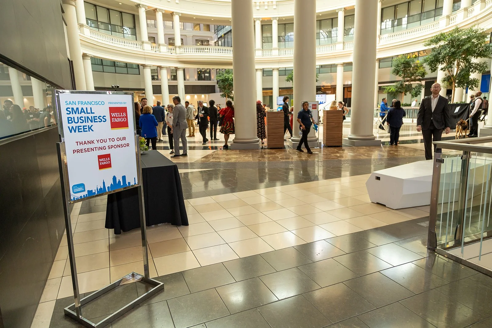 SFSBW_Closing Party_2024-7.jpg