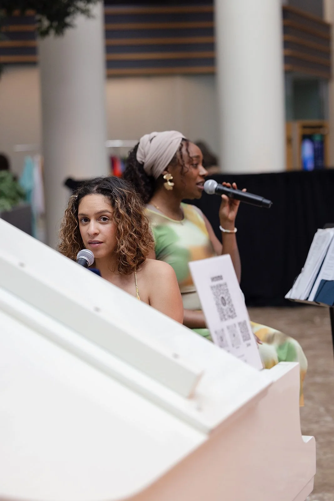 SFSBW_Closing Party_2024-88.jpg