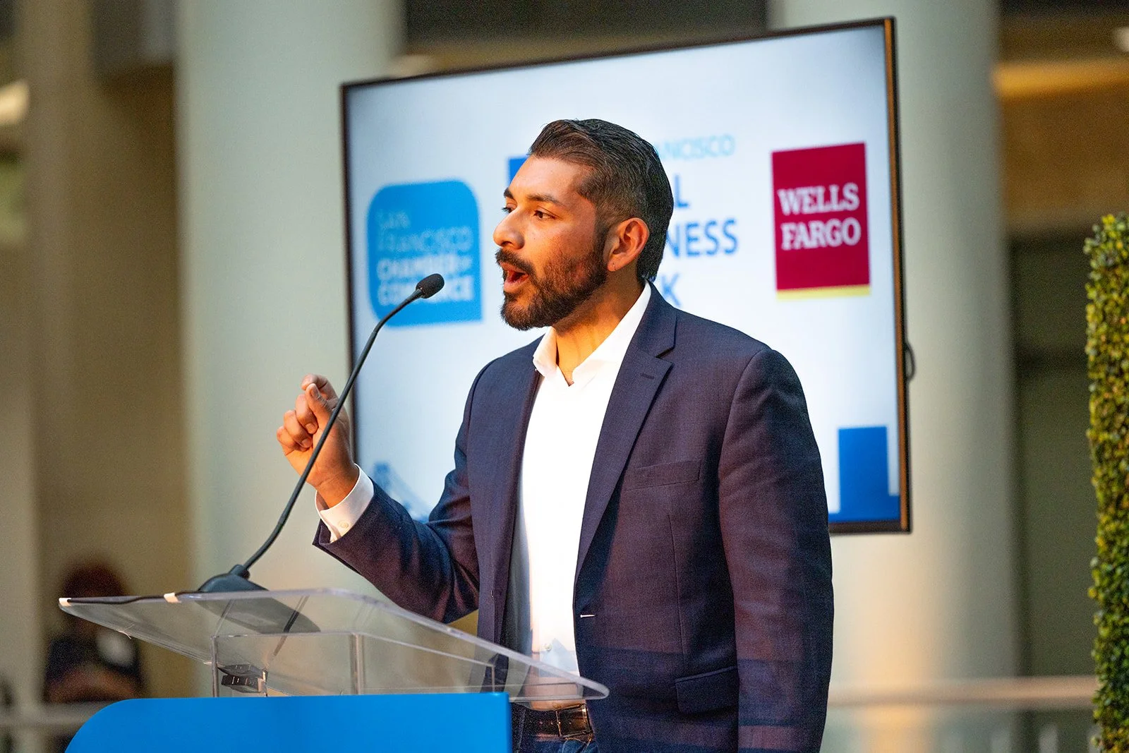 SFSBW_Closing Party_2024-220.jpg