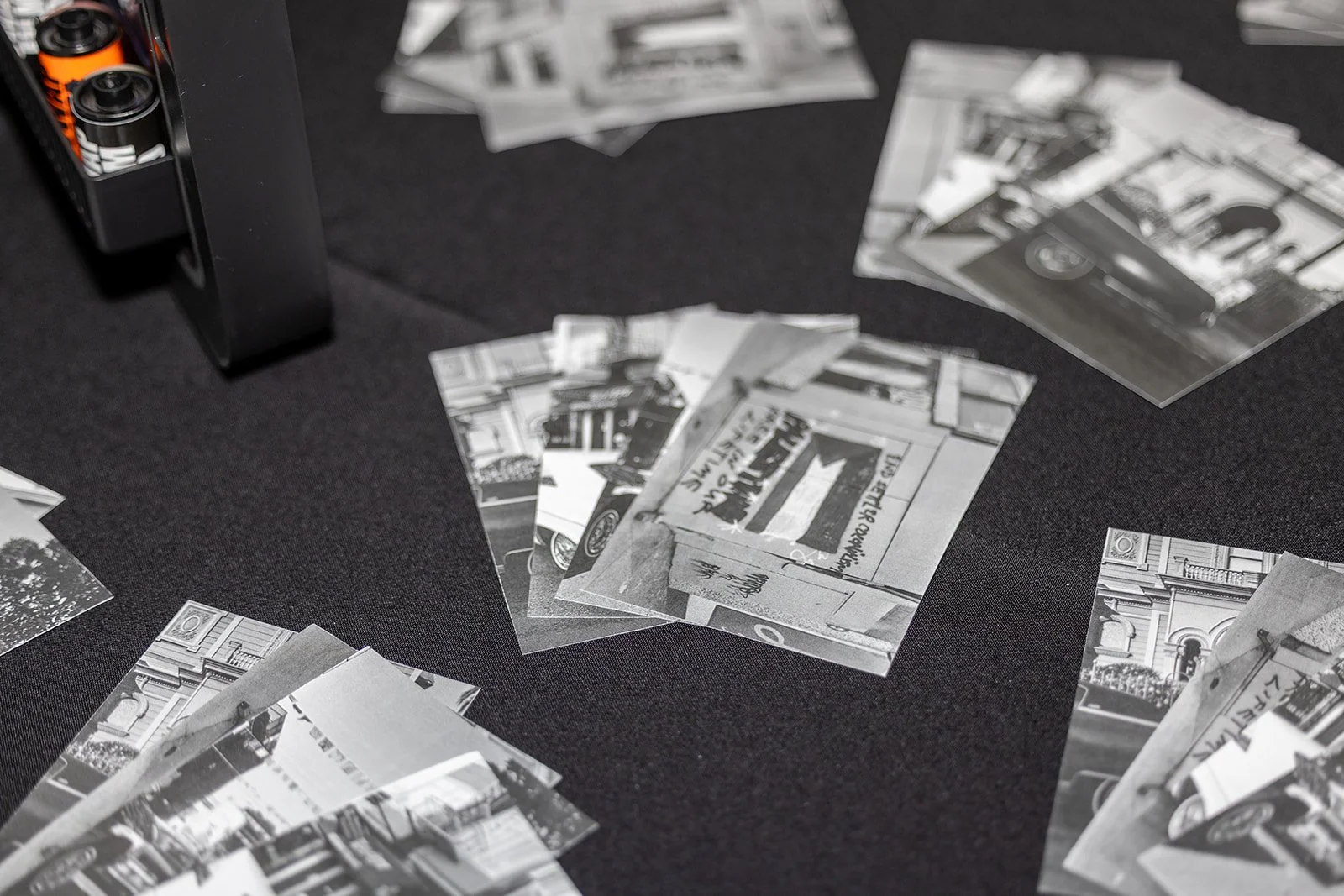 SFSBW_Closing Party_2024-36.jpg