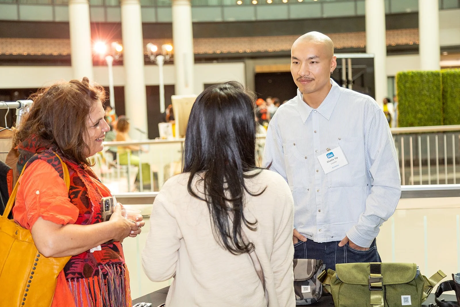 SFSBW_Closing Party_2024-173.jpg