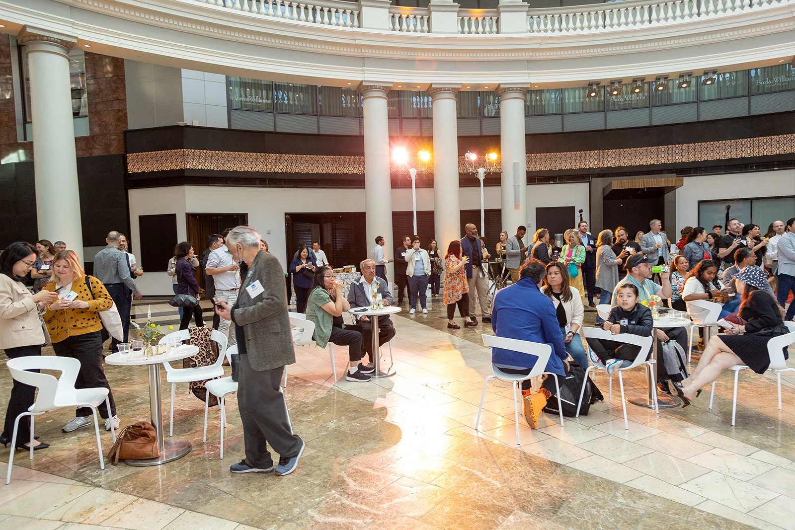 SFSBW_Closing Party_2024-197.jpg