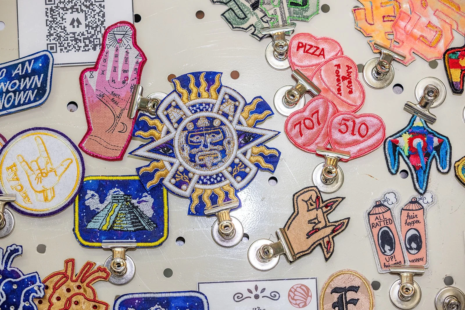 SFSBW_Closing Party_2024-45.jpg