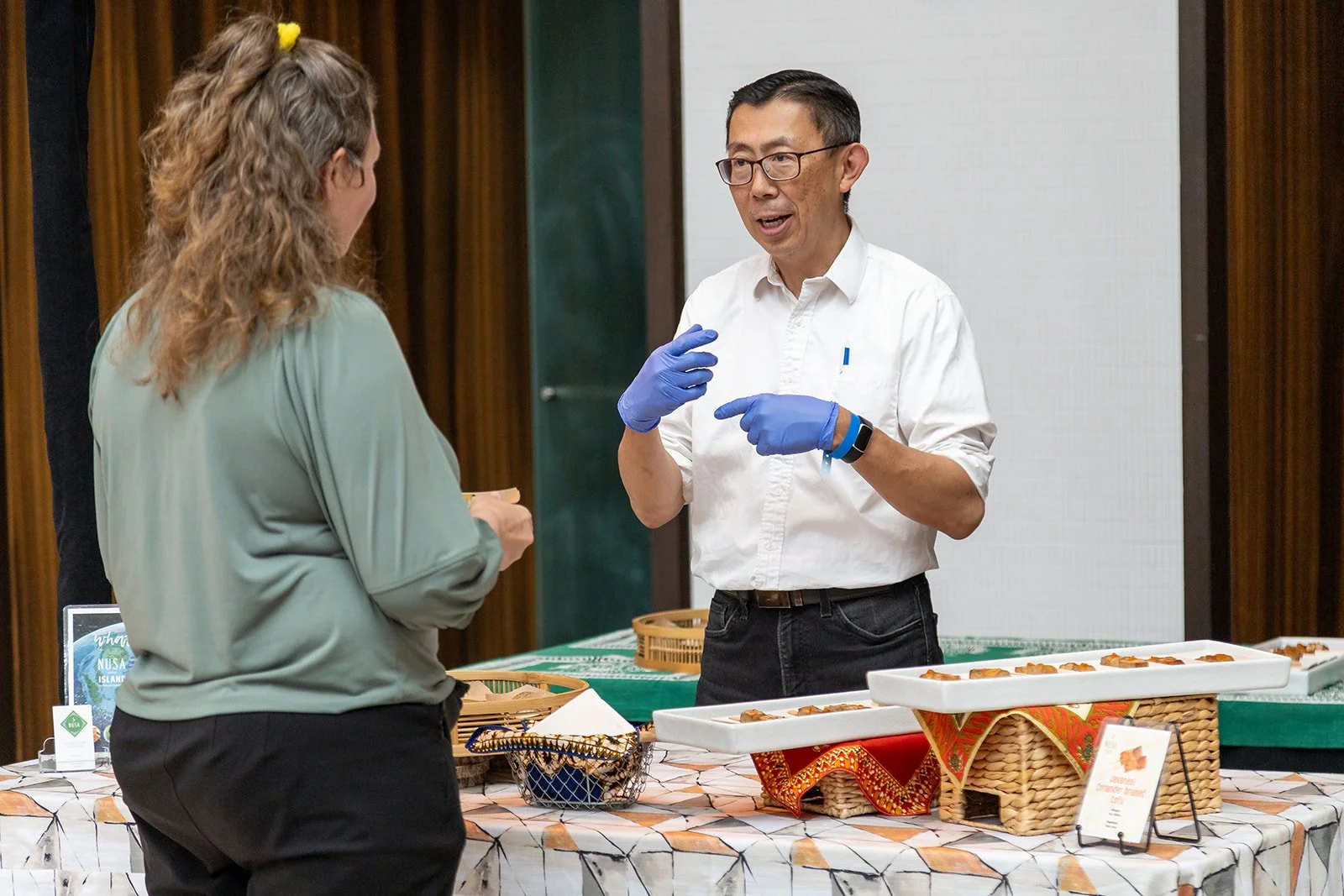 SFSBW_Closing Party_2024-115.jpg