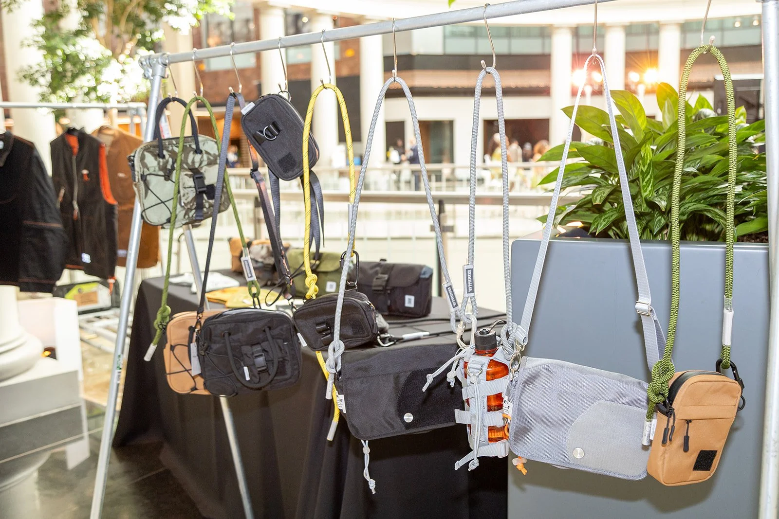 SFSBW_Closing Party_2024-47.jpg