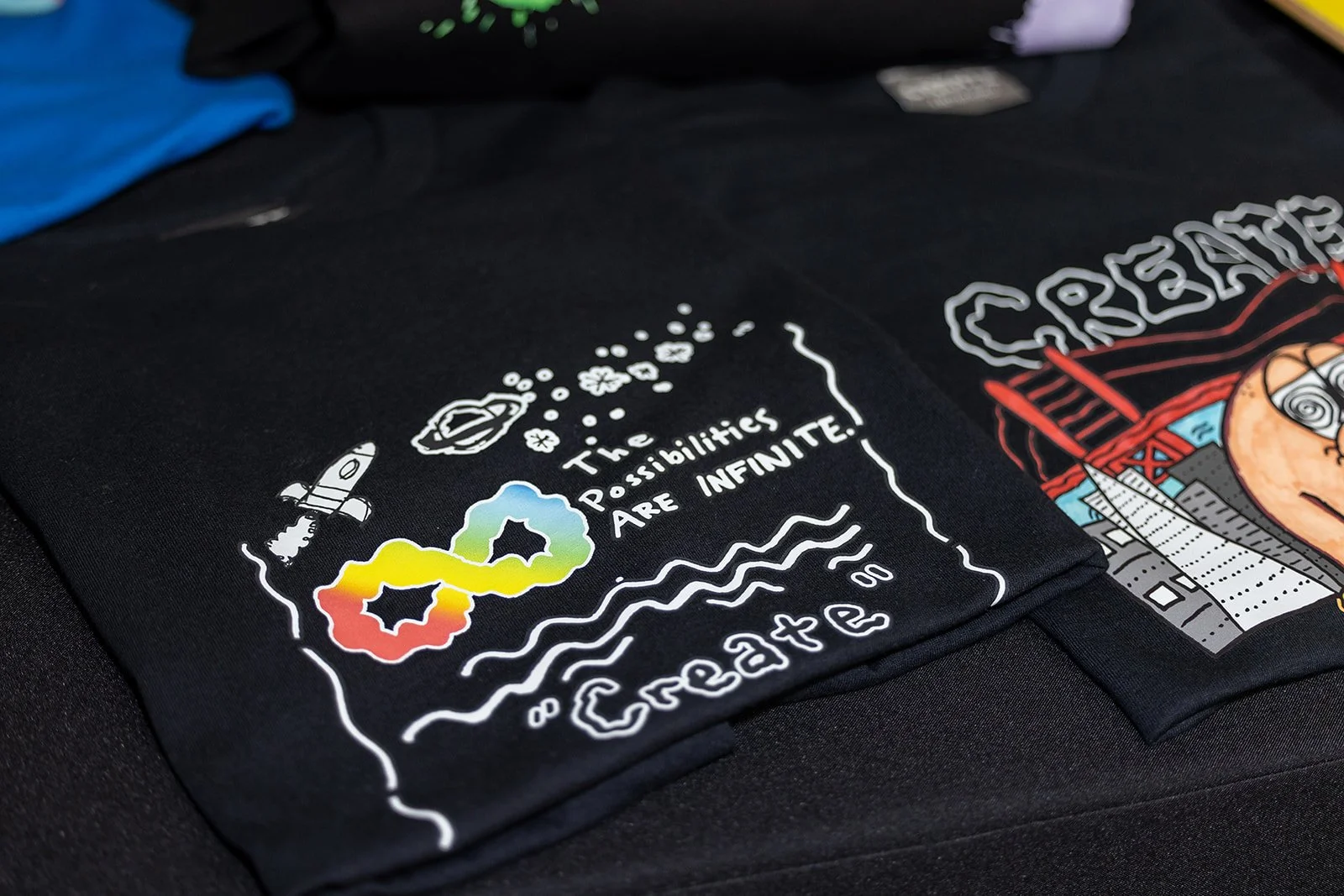 SFSBW_Closing Party_2024-18.jpg