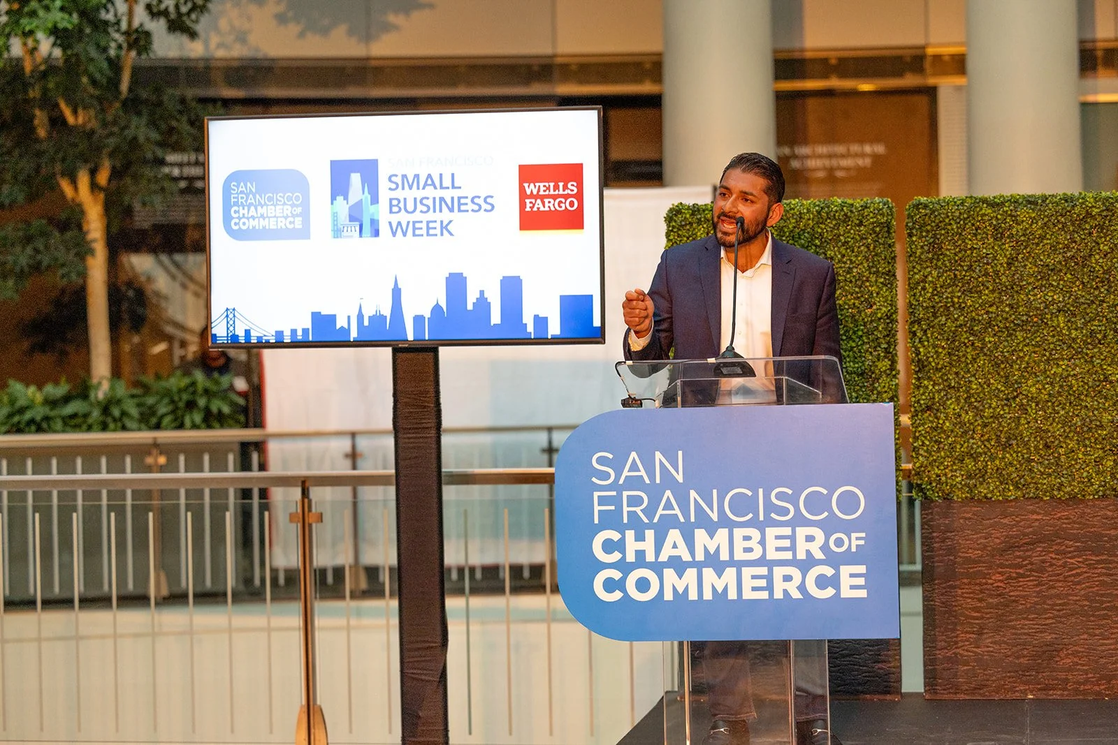 SFSBW_Closing Party_2024-222.jpg