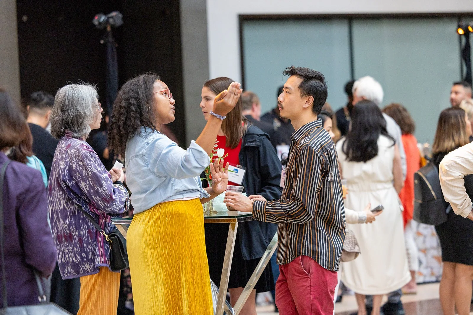 SFSBW_Closing Party_2024-145.jpg