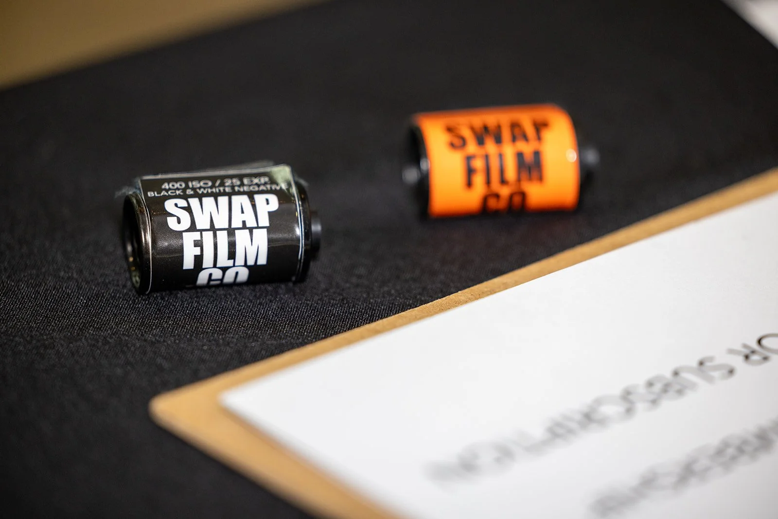 SFSBW_Closing Party_2024-38.jpg