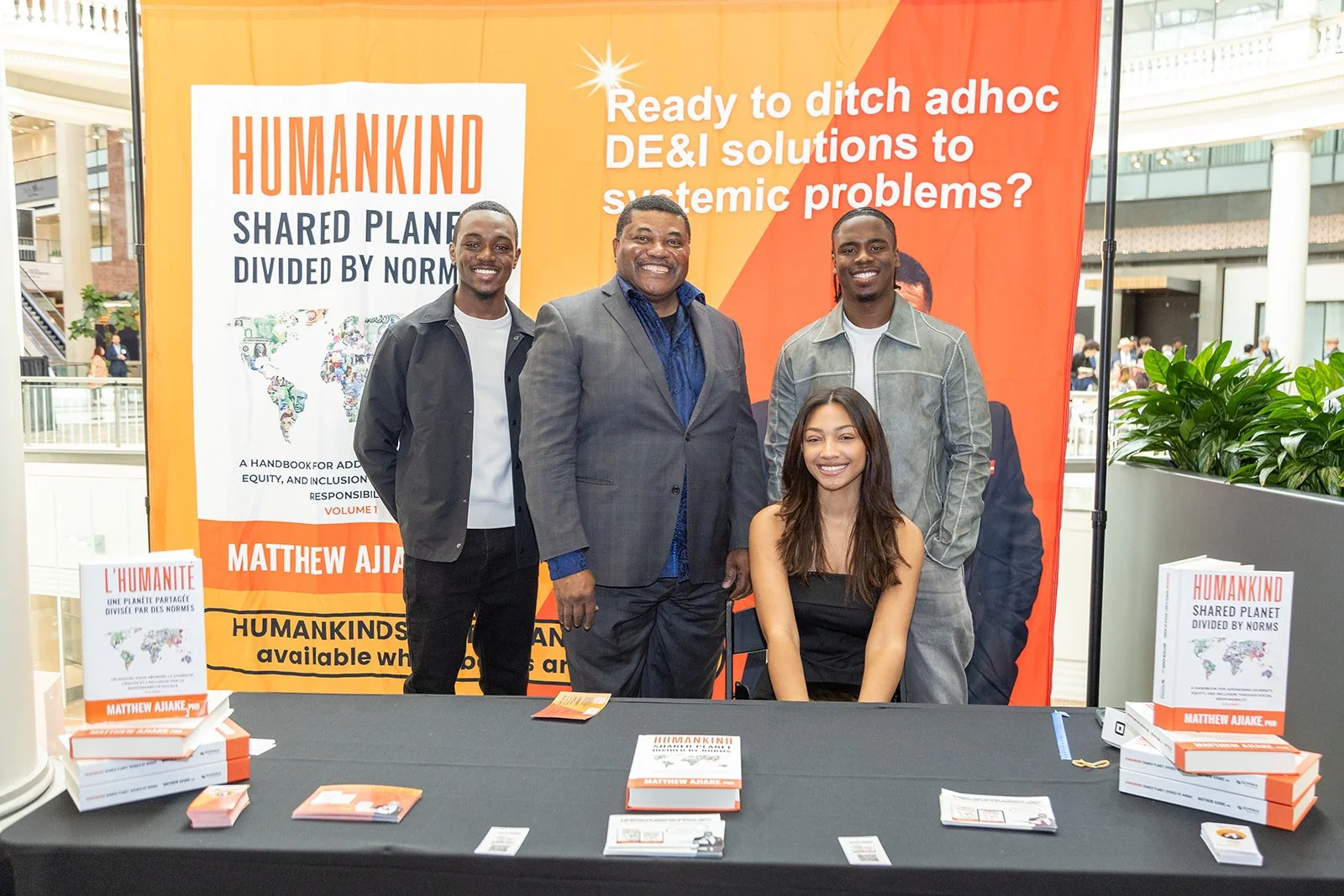 SFSBW_Closing Party_2024-64.jpg