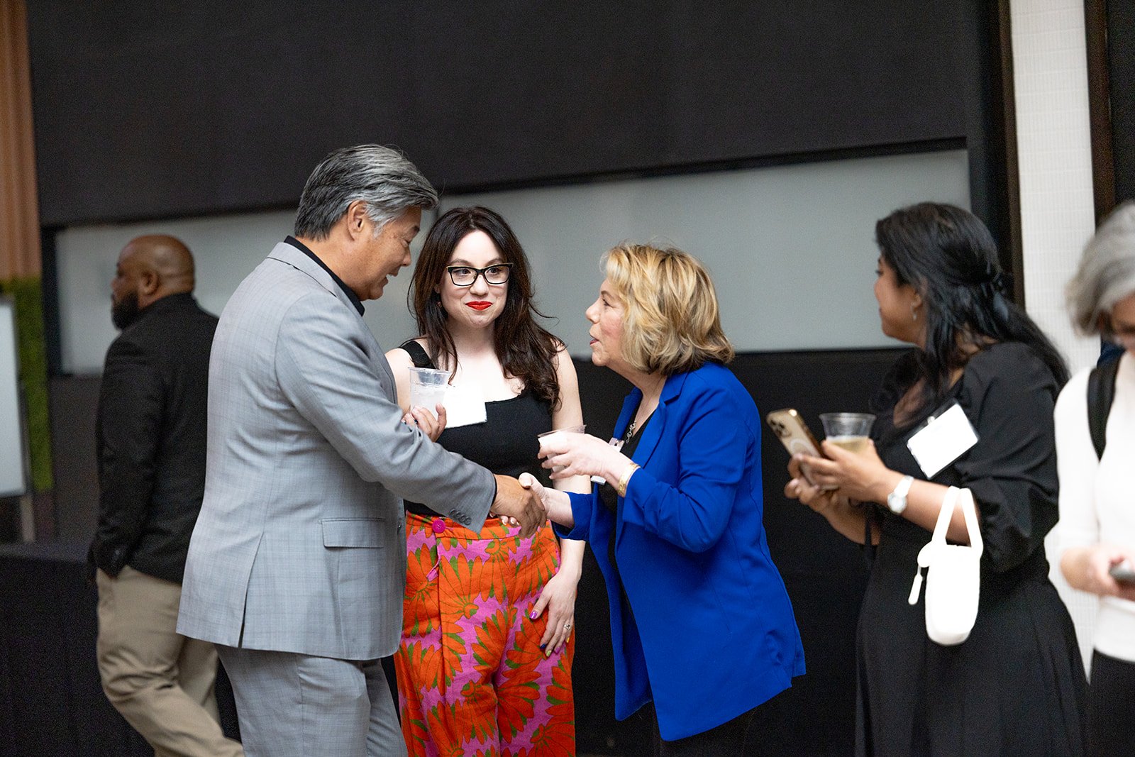 SFSBW_Closing Party_2024-166.jpg