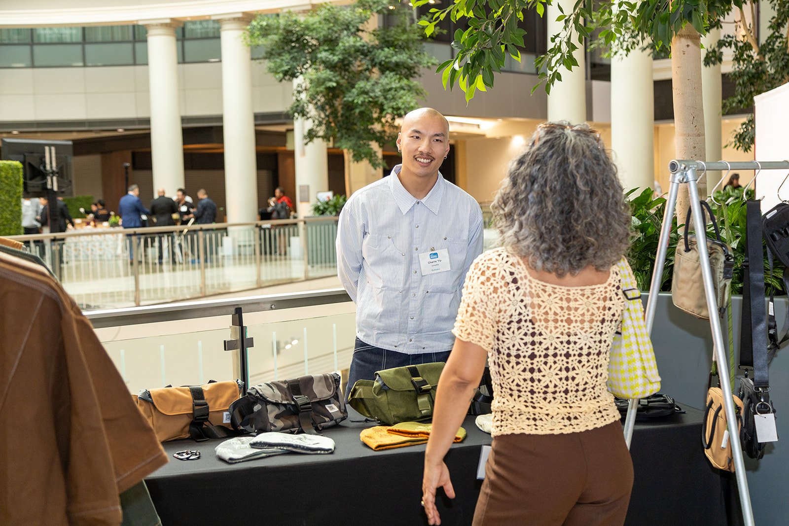 SFSBW_Closing Party_2024-136.jpg