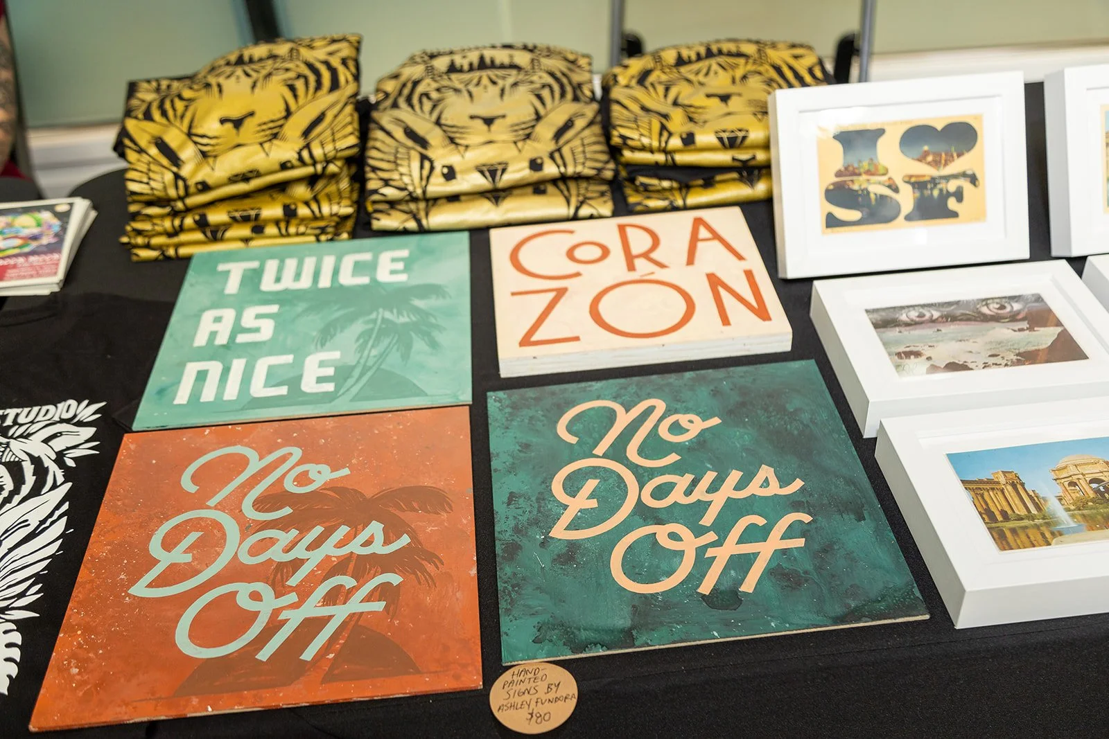 SFSBW_Closing Party_2024-25.jpg