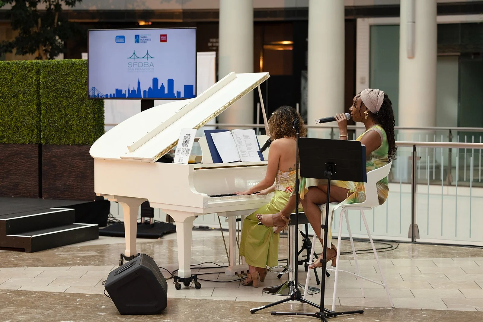 SFSBW_Closing Party_2024-80.jpg