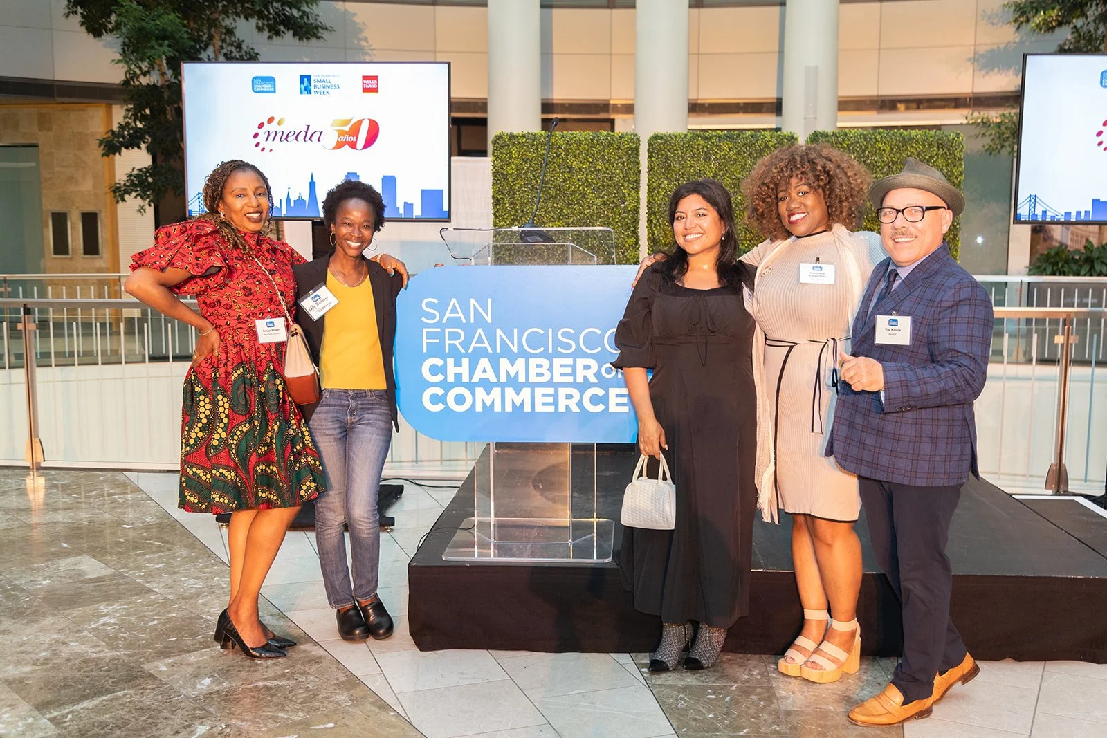 SFSBW_Closing Party_2024-355.jpg