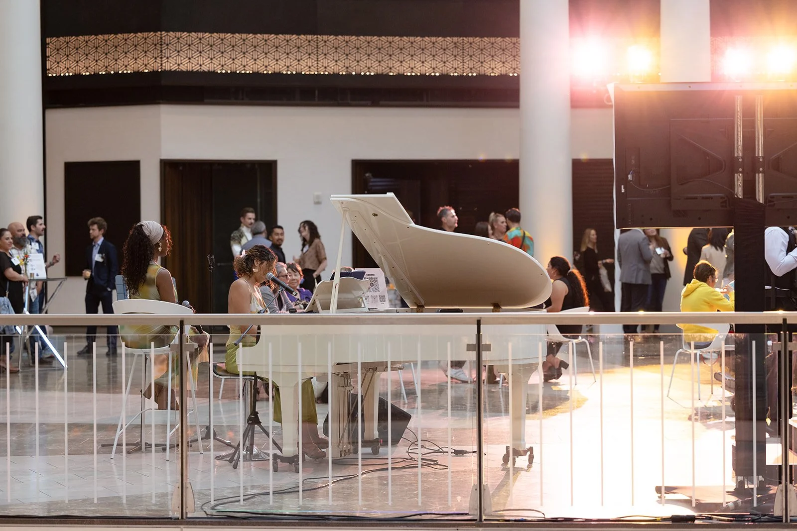 SFSBW_Closing Party_2024-94.jpg