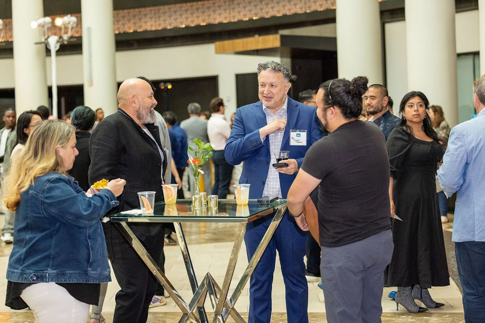 SFSBW_Closing Party_2024-142.jpg