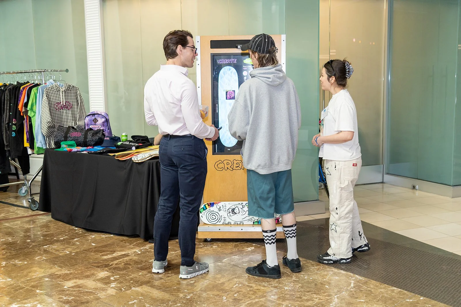 SFSBW_Closing Party_2024-160.jpg