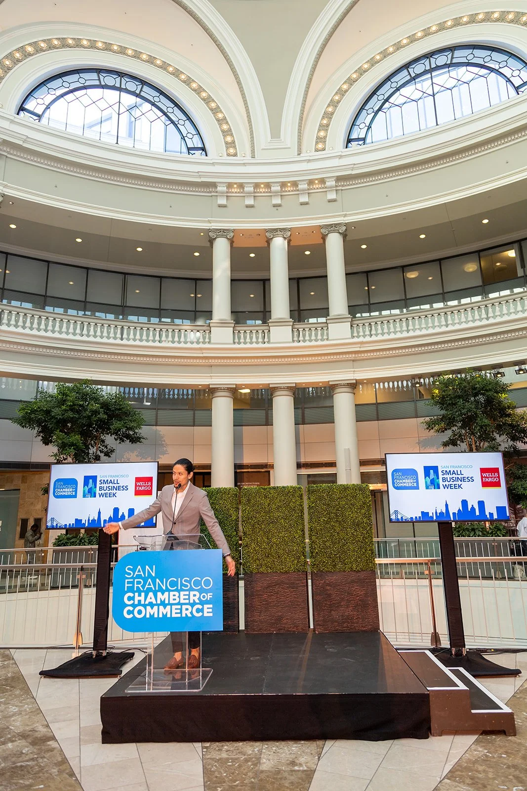 SFSBW_Closing Party_2024-192.jpg