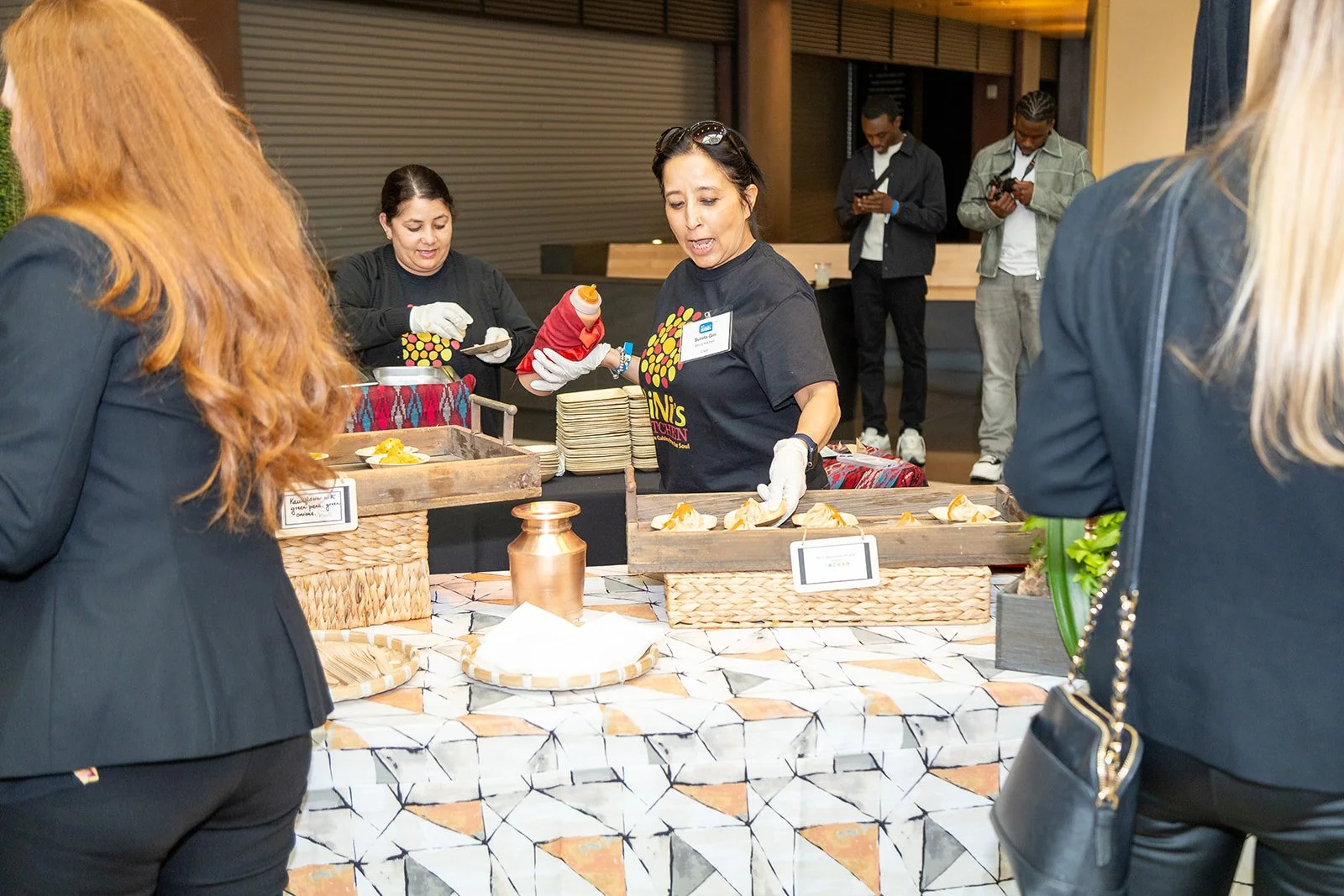 SFSBW_Closing Party_2024-152.jpg