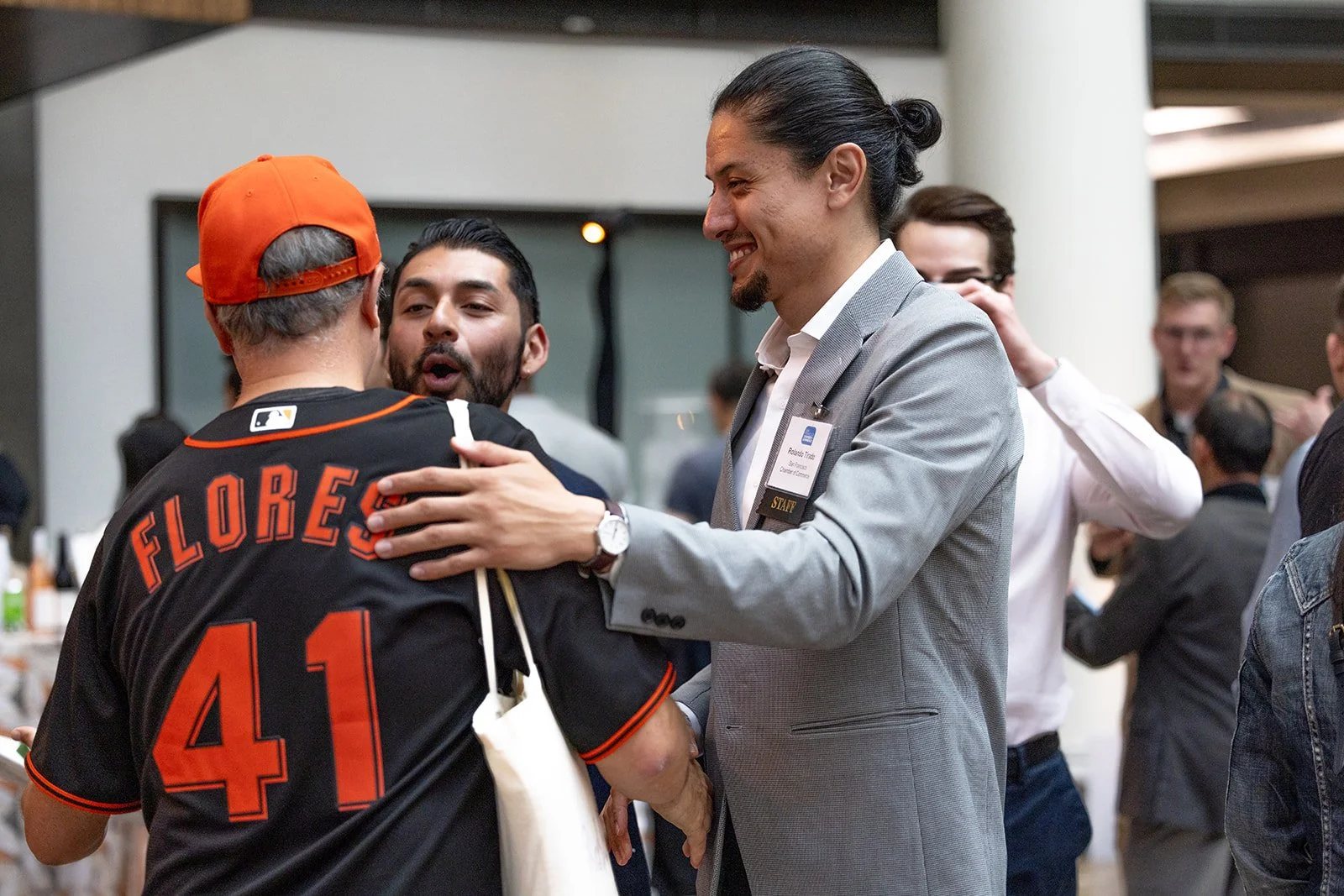 SFSBW_Closing Party_2024-179.jpg