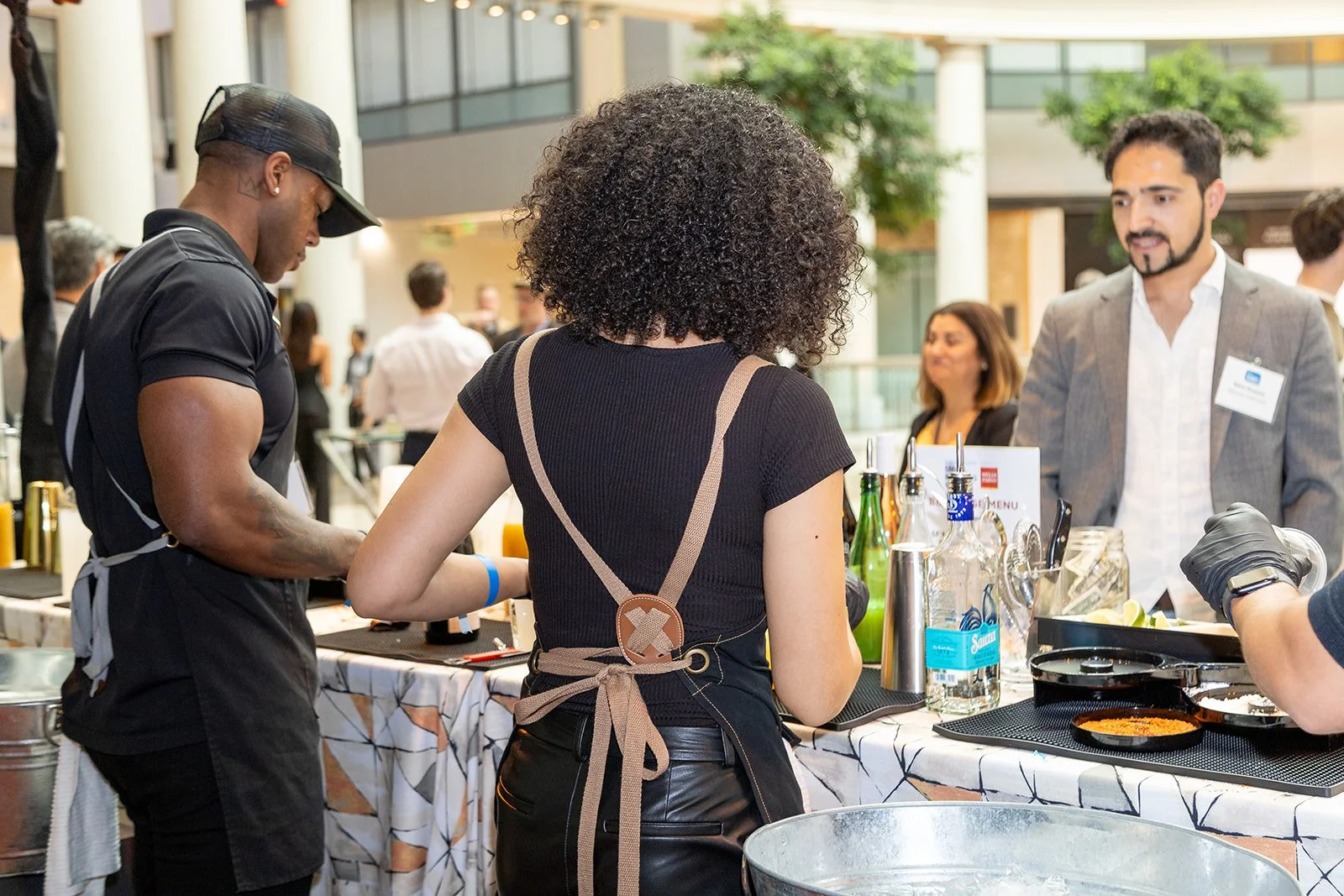 SFSBW_Closing Party_2024-132.jpg