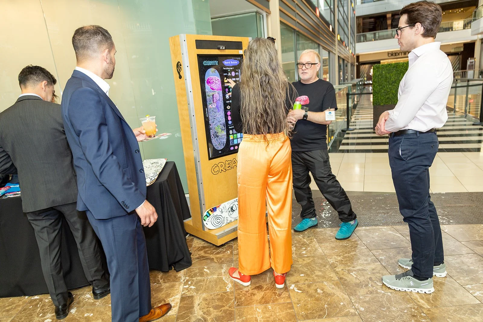 SFSBW_Closing Party_2024-170.jpg