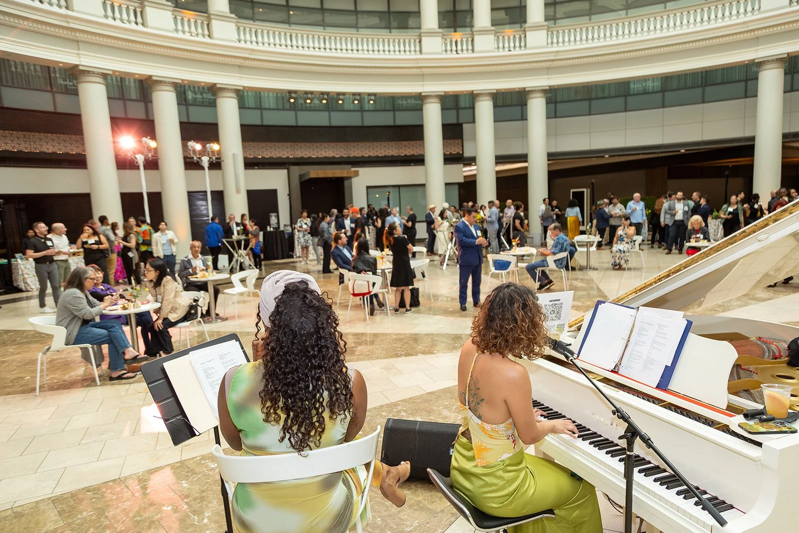 SFSBW_Closing Party_2024-169.jpg